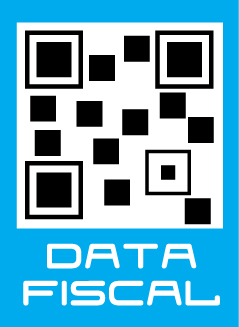 , CTP Computer to plate