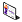 CTP Computer to plate