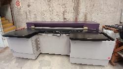 PREPRESS NEWS - JULIO 2025 CTP Computer to plate