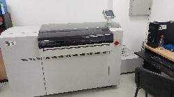 PRE-PRESS NEWS - ENERO 2026 CTP Computer to plate