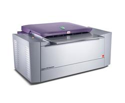 CTP (Computer to Plate) - Formato 8 Paginas - Marca KODAK - Linea MAGNUS 800 CTP Computer to plate