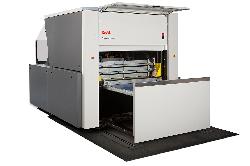 CTP KODAK TRENDSETTER Q800 PLATESETTER CTP Computer to plate