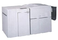CTF (Filmadoras)-Formato 4 Paginas-Marca SCREEN-Modelo FT-R 3050 | Katana CTP Computer to plate