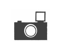 FILMADORAS DE NEGATIVOS PARA FLEXOGRAFIA Y SERIGRAFIA CTP Computer to plate